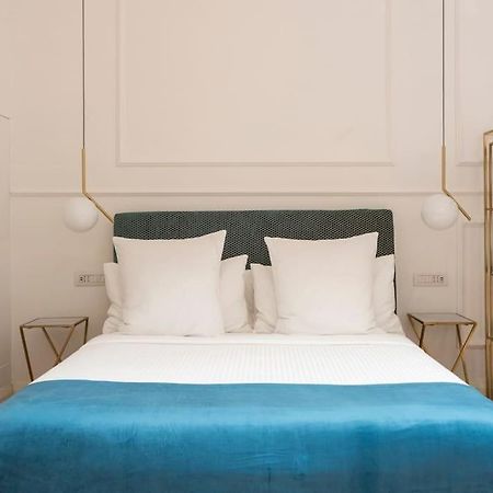 La Scala Suite-Luxury Apartment Mailand Exterior foto